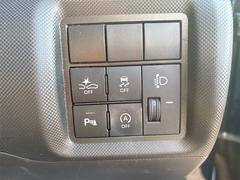 ɥ󥰥ȥå׵ǽդڿԤֻ˥󥸥Ūߤǳž򥢥Ȥޤ 4