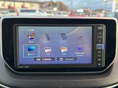 ˤŹĺʤˤޤξ֤ξܺ٤ΤꤿϤڤˤϢ 4