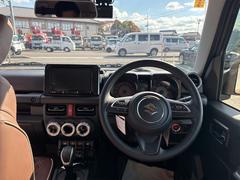 ٤ŹΤ֤ˤʤäƤˤ꤬Ȥޤä긽ֳǧĺ褦פޤ 2