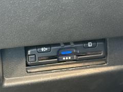 ®Ԥ⥹ࡼˤʧǽʡڣţԣáۤǼ֤ޤǤ˥åȥåפԤǼֻˤϤѤ褦ˤޤ 4