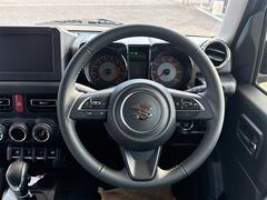 ˿ʬǤΤǡäȥåǤ͡ 2