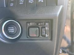 ץå奨󥸥󥹥ȥƥࡢ󥸥ưߤ󥿥åǹԤȤǤޤ 3