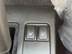 ʤΥȤ򲹤륷ȥҡβϰٷи礫ȤǤޤ󡪥Ǵ礷䤹ɤǤޤ 4