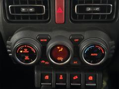 ˹碌ľŪ뤳Ȥǡ򤤤ĤǤŬݤƤޤ 3