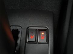 ꤬Ȥޤˤʤä֤ޤ餪ڤˤä򤯤 4