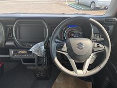 �����٤���Ź�Τ��֤����ˤʤäƤ������������ˤ��꤬�Ȥ��������ޤ������Ҥ��ä���Ȥ���Ƥ�����������ڤˤ���礻�������Ѥꤪ�Ԥ����Ƥ���ޤ��� 2