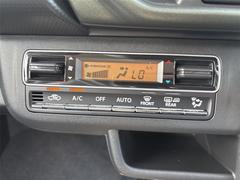 ����Ϥ��䤹���Ȥ����Ǵ�ñ���Ǥ����Ĵ�դ��������륷�����󤪹��ߤβ���Ĵ�᤬�Ǥ��ޤ��� 3