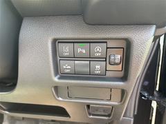 �����ﳲ�ڸ������ƥ��դ��Ǥ���������ξ�硢���ͤˤ���ﳲ��ڸ����Ƥ���ޤ��� 4