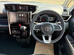 ٤ŹΤ֤ˤʤäƤˤ꤬ȤޤҤäȤƤڤˤ礻ѤꤪԤƤޤ 2