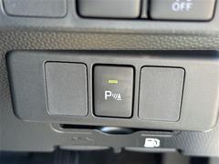 ̤ܿɤꥢ󥹥ʡܤǤ֤뤿ˤɬܤΥƥǤ͡ 4