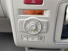 Ϥ䤹ȤǴñǤĴդ륷󤪹ߤβĴ᤬Ǥޤ 2