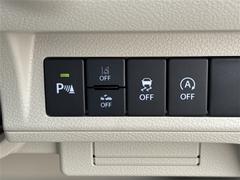 ﳲڸƥդǤξ硢ͤˤﳲڸƤޤ 4