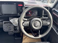 �ޤ��ϵ��ڤˤ���礻�������Ѥꤪ�Ԥ����Ƥ���ޤ������ä��긽�ֳ�ǧ����ĺ����褦�����������פ��ޤ��� 2