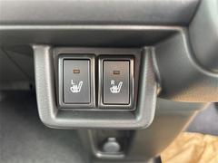 �߾��ƾ�ϥ����Ȥο��Ϥ�ͥ��ޤ����͡��嵭�Τ褦�ʲ���򥷡��ȥҡ���������褷�ޤ����ɤ�ʤȤ��Ǥ��Ŭ�˥ɥ饤�֤��ڤ���ޤ��͡� 3