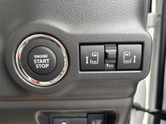 ξ¦��ư���饤�ɥɥ�������ʪ�Ǽ꤬�ɤ���ʤɴ�ñ�˥ɥ��γ��Ĥ�����ޤ���������Ϥ��餺�ǳ��ģϣˡ������䤪ǯ���ˤ�ͥ��������ư��ǽ�ϣϣƣƤˤ�Ǥ��ޤ����鸵���ʤ����ͤζ�Ф���¿��� 4