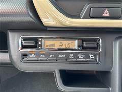 ˹碌ľŪ뤳Ȥǡ򤤤ĤǤŬݤƤޤ 3