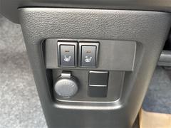 ŬΥȥҡդä̤餺䤨䤨ʤƻ⤢ޤ͡ŬĴǤޤ衣 4