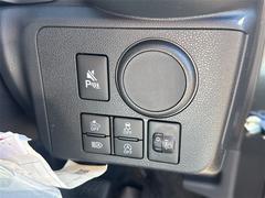 ڥʡ󥵡ֻʤɾ㳲ʪ򥻥󥵡Τ顼ǶƤޤǤ 4