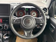 ϥɥξ֤ȱž˽Ǥޤ͡μ֡ڤˤ䤤碌 3