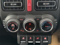 ٤ŹΤ֤ˤʤäƤˤ꤬Ȥޤä긽ֳǧĺ褦פޤ 4