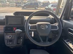 ¤եȥȡžʤɬѤʬǤΤǡ¤꿴ϤפǤ 2