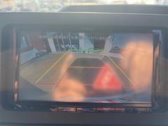 ХåѡѤˤʤ䤹ȤƤ⸫䤹Ǥָ˼ʤ֤ˤ⡢ʵǽǤ¿٤⥢åס 3