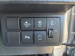 إɥ󥰥ȥåס٥ޤ֤ȼưŪ˥󥸥ߤ̵̤ǳӽХޤޤ᤯󥸥ƻưʤɡɥ饤СδФȥΤʤܻؤƤޤ 4