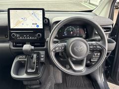 ˿ʬǤΤǡäȥåǤ͡ 2