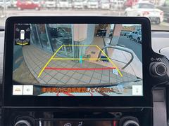 ХåդƤޤ֤λʤΤϤλѤˤҶ˵դȤǤΤǰ¿Ǥ 3