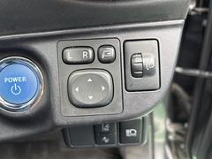 ����ĺ���ޤ�������ͭ�񤦤������ޤ�����������Ź����ĺ�����ºݤˤ����ˤʤä�ĺ����ФȻפ��ޤ��������ͤ���Τ�Ϣ���򥹥��åհ�Ʊ������ꤪ�Ԥ����Ƥ���ޤ� 4