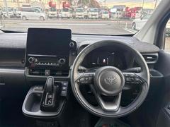 ٤ŹΤ֤ˤʤäƤˤ꤬ȤޤҤäȤƤڤˤ礻ѤꤪԤƤޤ 2