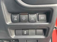 ȥޥåϥӡबܤƤꡢϥӡȥӡưؤ֤ԼԤʤɤȯ򥵥ݡȤޤ 4