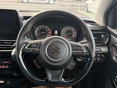 ϥɥ롪ɥ饤С̿ǤͤܤǼºݤˤǧ 2