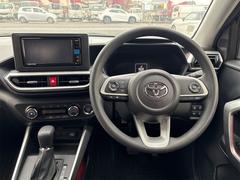 ٤ŹΤ֤ˤʤäƤˤ꤬Ȥޤä긽ֳǧĺ褦פޤ 2