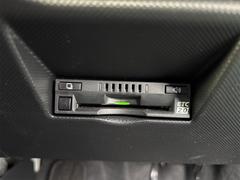 ǤɬʤΣţԣäդƤޤ®ƻϩǤν⥹ࡼڴ¤ˤʤꥨˤҤޤ 4