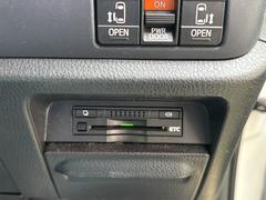 ®Ԥ⥹ࡼˤʧǽʡڣţԣáۤǼ֤ޤǤ˥åȥåפԤǼֻˤϤѤ褦ˤޤ 4