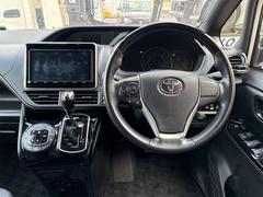 ٤ŹΤ֤ˤʤäƤˤ꤬ȤޤҤäȤƤڤˤ礻ѤꤪԤƤޤ 2