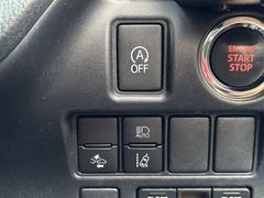 ɥ󥰥ȥåסԤʤɤ֤顢󥸥ưߡ󤷤ơȤӤꥨڤޤ̤פǤ 4