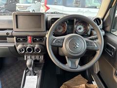 ٤ŹΤ֤ˤʤäƤˤ꤬ȤޤҤäȤƤڤˤ礻ѤꤪԤƤޤ 2