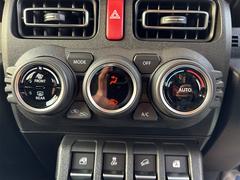 ͵̤ƲŬʼⲹ٤ݤĤȤǽɬܤǤ͡ 3