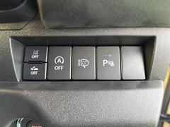 ꥢ󥹥ʡդʤΤǾ㳲ʪ򥻥󥵡ǴΤɥ饤С˾ͤδΤ餻Ƥޤ 4