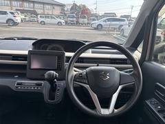 žԤˤȤäƤѤ뤳ȤȤʤ뱿žʤǤžʤŬȱž˽椹뤳ȤǤޤ͡ 2