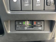 ǤɬʤΣţԣäդƤޤ®ƻϩǤν⥹ࡼڴ¤ˤʤꥨˤҤޤ 3