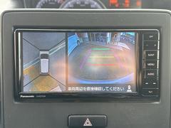 ϥۿ夫֤򸫤褦˥˥ǳǧǤ롣ºݤμ֤δƤߤƤ 4