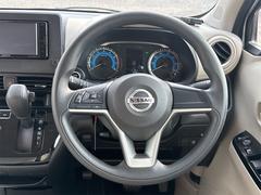 ��Ź�Τ��֤������������ޤ��Ƥ��꤬�Ȥ��������ޤ������֤ˤĤ��ƤΤ�����䤪���Ѥ�Τ����ꡢ�������ˤ����äƤΤ����̤ʤɤ����ڤˤ��䤤��碌�������� 2