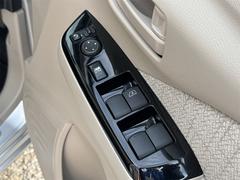 �ѥ������ɥ���ư������å��ϣˤǤ������Ǥⵤ�ˤʤ뤳�ȤϤ���礻�������� 4