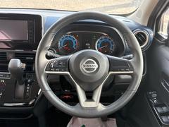 ��˿�����ʬ�Ǥ��Τǡ����ä���ȥ����å��������Ǥ��͡� 3