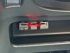 ���Ǥ�ɬ���ʤΣţԣä��դ��Ƥ���ޤ�����®ƻϩ�Ǥν�����⥹�ࡼ�������ڴ��¤ˤ�ʤꥨ���ˤ�Ҥ���ޤ��� 4