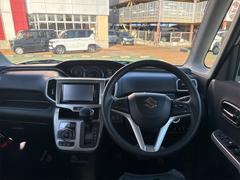 ��ž�ԤˤȤäƤ��������Ѥ��뤳�ȤȤʤ뱿ž�ʤǤ�����ž�ʤ���Ŭ���ȱ�ž�˽��椹�뤳�Ȥ��Ǥ��ޤ��͡� 2