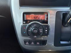 ����Ϥ��䤹���Ȥ����Ǵ�ñ���Ǥ����Ĵ�դ��������륷�����󤪹��ߤβ���Ĵ�᤬�Ǥ��ޤ��� 3